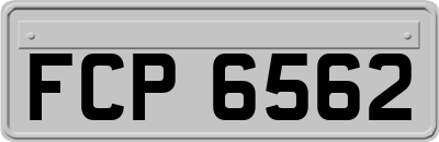 FCP6562