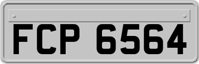 FCP6564