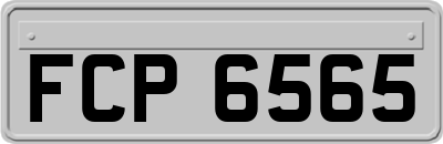 FCP6565