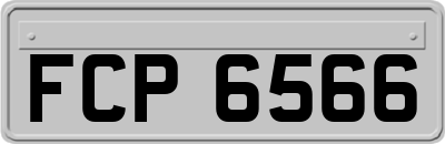 FCP6566