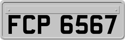 FCP6567