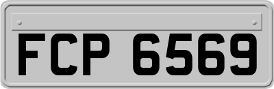 FCP6569
