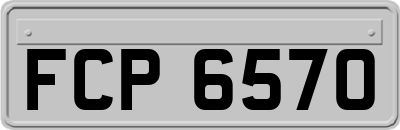 FCP6570