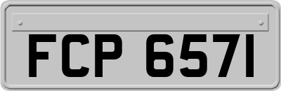 FCP6571