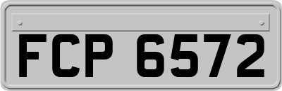FCP6572