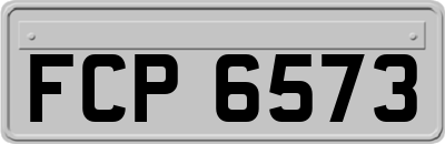 FCP6573