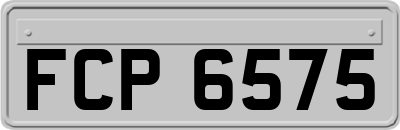 FCP6575