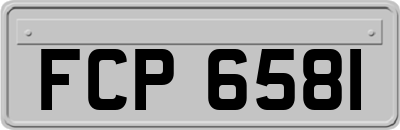 FCP6581