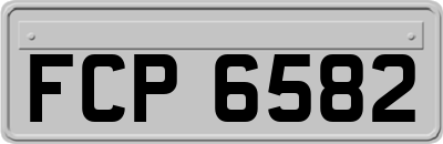 FCP6582