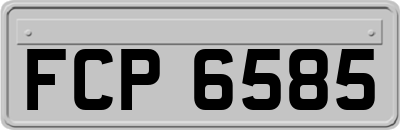 FCP6585