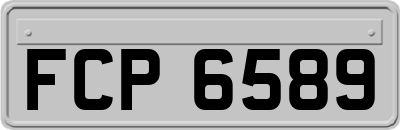 FCP6589