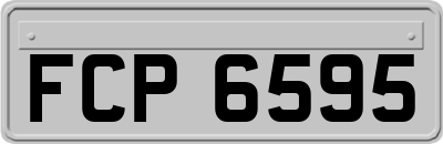 FCP6595