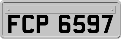 FCP6597