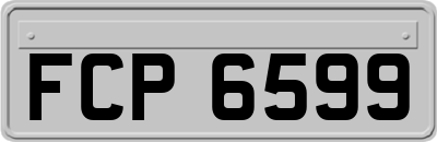 FCP6599