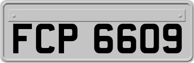 FCP6609