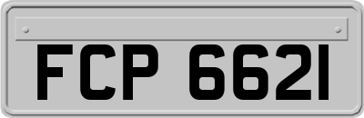 FCP6621