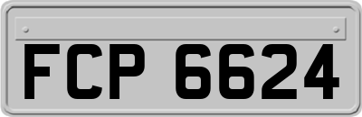 FCP6624