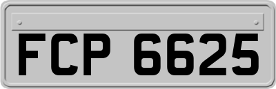 FCP6625