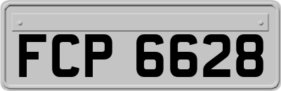 FCP6628