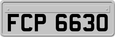 FCP6630