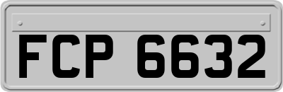 FCP6632