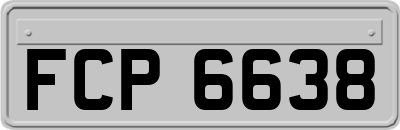 FCP6638