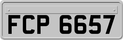 FCP6657