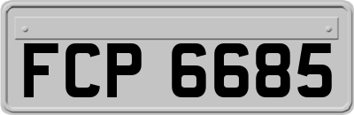 FCP6685