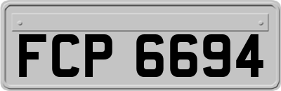 FCP6694