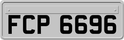 FCP6696