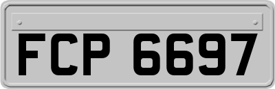 FCP6697