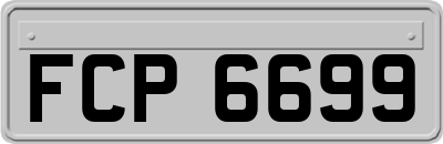 FCP6699