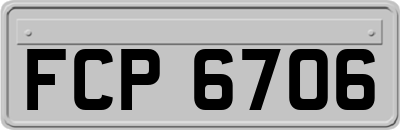 FCP6706