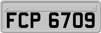 FCP6709