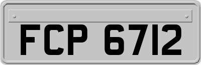 FCP6712