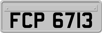 FCP6713