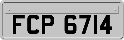 FCP6714