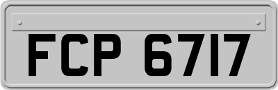 FCP6717