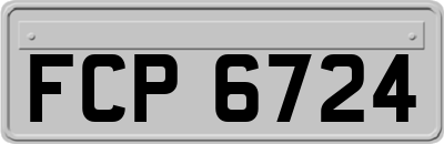 FCP6724