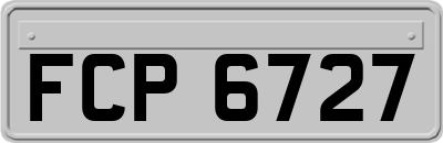 FCP6727