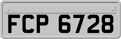 FCP6728