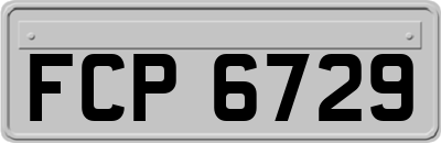 FCP6729
