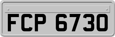 FCP6730