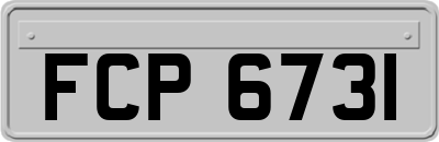 FCP6731