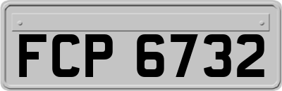 FCP6732