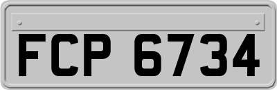 FCP6734