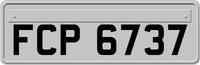 FCP6737
