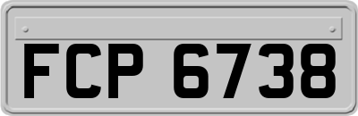 FCP6738
