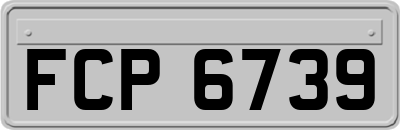 FCP6739