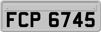 FCP6745